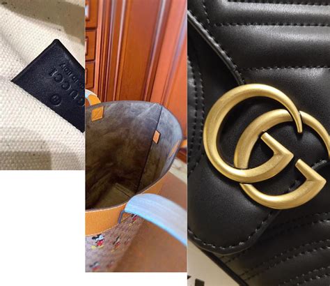 portafoglio gucci replica|GUCCI® Official .